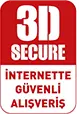 güvenli alışveriş